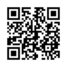 QR Code for 1KSHs8aQ4sKxHuQcc3DkAzFxYmZDub9e2r