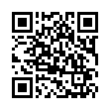 QR Code for 1KSHu4MniAEZqSyi2EgJrRgtwBVsDZ2fHy