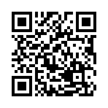 QR Code for 1KSHwBPTZyZscCQHu7ukbSgi5FhMZXJvS2