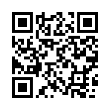 QR Code for 1KSJ2PvHidjVXFRHbH3DfhGqq7bUp3oVDH