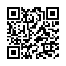 QR Code for 1KSJ3EF529Sz5CxXwTUSNwvT5TLMhAxXAt