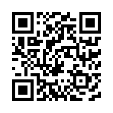 QR Code for 1KSJ67MvYedRwqstwpwDUbPMM9rYbXBSc9