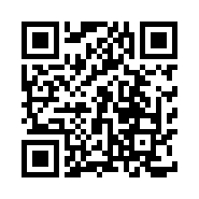 QR Code for 1KSJ6RrSwY7YSL4PDD3DYEnNLGt7Di4YR8