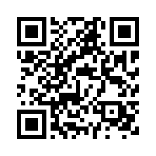 QR Code for 1KSJ97HzchCvdirKX6LAanbSrbpZdFhU87