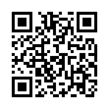 QR Code for 1KSJBdJbJa8Z289EWTTYdD27FHn8mobCPY
