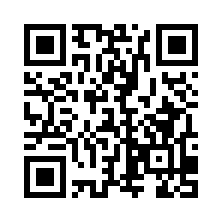 QR Code for 1KSJCZvbTi28vqJnwd5pgrZEF87bgoVMJ1