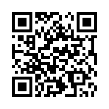 QR Code for 1KSJCb5apRjDa5EqD57gPf6Jk3VZsds4Pd