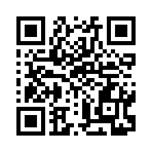 QR Code for 1KSJFLRC8LheEo7zBS1F64TfaXYwBoJnva