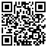 QR Code for 1KSJHaiGG9RAL2ZcDfde4CGj6bbP27dZ3C