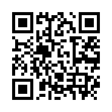 QR Code for 1KSJNCaFCRau89bncJTSNnWmWZEdKqPL5M