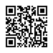 QR Code for 1KSJSVdocJ9t48RPTc3rNez77r3ykKvSLw
