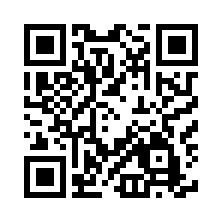 QR Code for 1KSJSY7HYP3TTZCxQkVo6QjZ1qGVMjHTTC