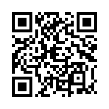 QR Code for 1KSJSbH9KNmpgfu1UpG5VaLbG6RKJKVEHb