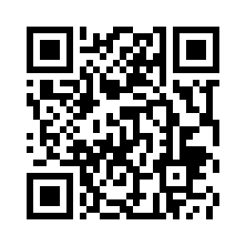 QR Code for 1KSJSgeEnydJs4qZSPtD96ufq9P4AXyX6u
