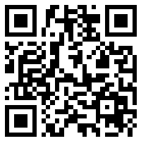 QR Code for 1KSJWi975joA6JvFfGfGgvxGmE8bhfHyKM