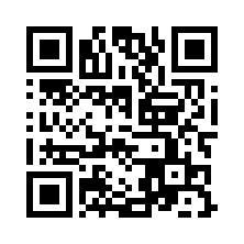 QR Code for 1KSJXSVQpLDix3RUBNq7simoGqvjADbE2q
