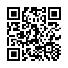 QR Code for 1KSJahffx7V2tpvKJRB57gsqDXak2mgMAT