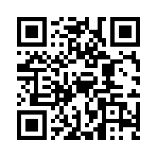 QR Code for 1KSJbdpZa5VEBnCDfMWgKf3AqAxKherbMV