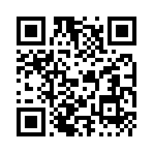 QR Code for 1KSJbsfV1kXTYK8vR5QV6Trb5QAyujjMfS