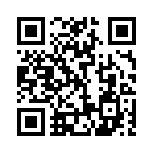 QR Code for 1KSJcQD7xosBsR69awvGrLGoqLLRxj4dhm