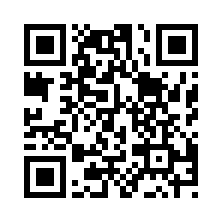 QR Code for 1KSJcu44hTJZ3yXzM5EVaCS3VQ67QMPTYs