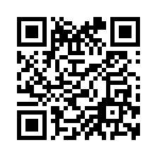 QR Code for 1KSJeSE2z4iD88XvvdyKsfAzs6fKdSuFgw