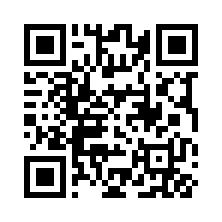 QR Code for 1KSJeu9RKnpDXfLiCfg4NDUQPH9e8TYa26