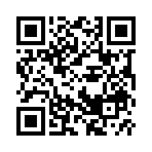 QR Code for 1KSJgCiBnXk3mSruw23ZP4pCYTAMPSQNDS