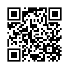 QR Code for 1KSJjnoya3PNBF6gUzaHumkptA3s69JVs6
