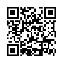 QR Code for 1KSJkDDFdJzAX8KDydamnwrYj8BrqPtvgR