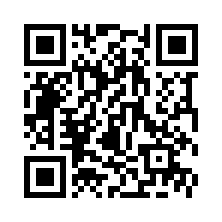 QR Code for 1KSJnbv2beAxPaRvZTfnftTYGTv49PBZtC