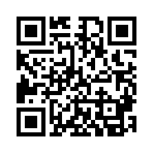 QR Code for 1KSJpi5hskPtcUjCSRR91fELr6U5CQJES4