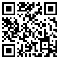 QR Code for 1KSJsBEyf9vnzS2tkUmx3pw4UHHVt78Zap