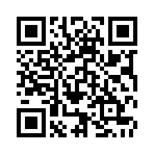QR Code for 1KSJu87ur2WfyPziKBxPEjcodTPKy4r3DQ