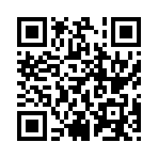QR Code for 1KSJxrakK1LXVBoPKqBcb79YuZ2AsfkNZT