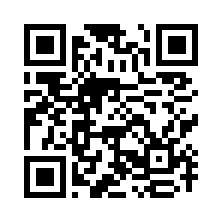 QR Code for 1KSK2jKHFcHbFARbccZLie58S69JdRtANa