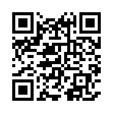 QR Code for 1KSK32jgaqhMpMZtm6zCFo7rAbY21amNSC