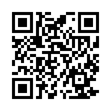 QR Code for 1KSK3UTvzc2DBYbnpxw3R6XaFcBfwfhuzk