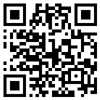 QR Code for 1KSK3WpSLMLrcbSxM89RaQwUsArvgoTi76