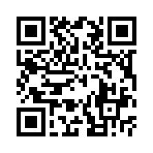 QR Code for 1KSK3inDbGHha1QqJSdYb8UTRmFHYVDLDu