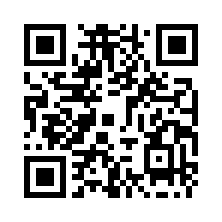 QR Code for 1KSK6amZmfUShrt6ApPXeaFcV4eNrhY3cq