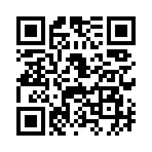 QR Code for 1KSK9xTrCMohvcgWeUm9bffvQgChLKvgCU