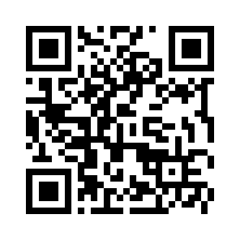 QR Code for 1KSKApArdCRjKJ5mobiZCC8PxLcf3R81Wa
