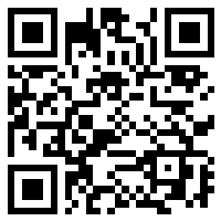 QR Code for 1KSKDiqBJXyiGgdr6Y2TmKTXa5ecFLc2fa