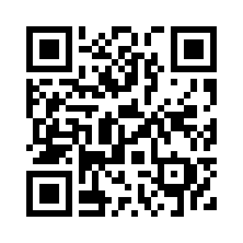 QR Code for 1KSKEZTrF4cXy77nnphW2f7tXtLCFc8BK7