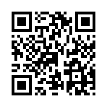 QR Code for 1KSKEzzGKnyURp8YS4Z95ZjbgLr6Lqtq3W