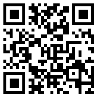 QR Code for 1KSKFd8jCiNWySkvXbtcLkZWKQU5EzEXFP