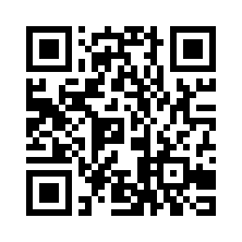 QR Code for 1KSKMAn4VTPcrYtRnarCQ25BWeNFn1PF74