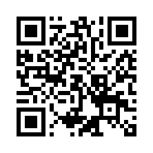 QR Code for 1KSKPJSYu9ZSRqSwf2mD1ynzjeVRLqmBnV