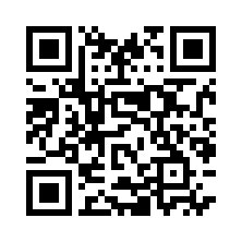 QR Code for 1KSKPLoFthtup7TDz4QFFnAg9Mv2mLwdA8